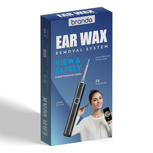 Design Emballage par Creative Studio X pour ce projet | Design : #34146899