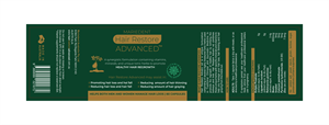 Graphic Design by Jose Loaiza for Mariedent Australia | Design: #34039375