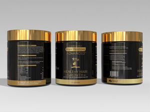 Graphic Design by Jose Loaiza for Mariedent Australia | Design: #34060087
