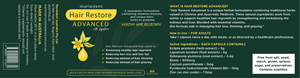 Graphic Design by Sakil Mahmud 11 for Mariedent Australia | Design: #34065215