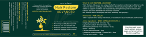 Graphic Design by Sakil Mahmud 11 for Mariedent Australia | Design: #34070095
