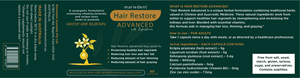 Graphic Design by Sakil Mahmud 11 for Mariedent Australia | Design: #34070851