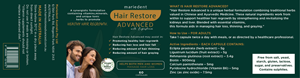 Graphic Design by Sakil Mahmud 11 for Mariedent Australia | Design: #34077628