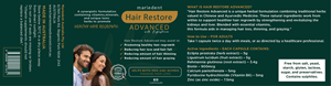 Graphic Design by Sakil Mahmud 11 for Mariedent Australia | Design #34077726