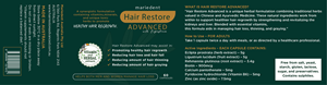 Graphic Design by Sakil Mahmud 11 for Mariedent Australia | Design: #34077788