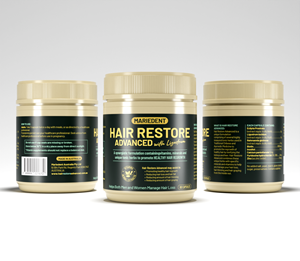 Graphic Design by christarad for Mariedent Australia | Design #34056235