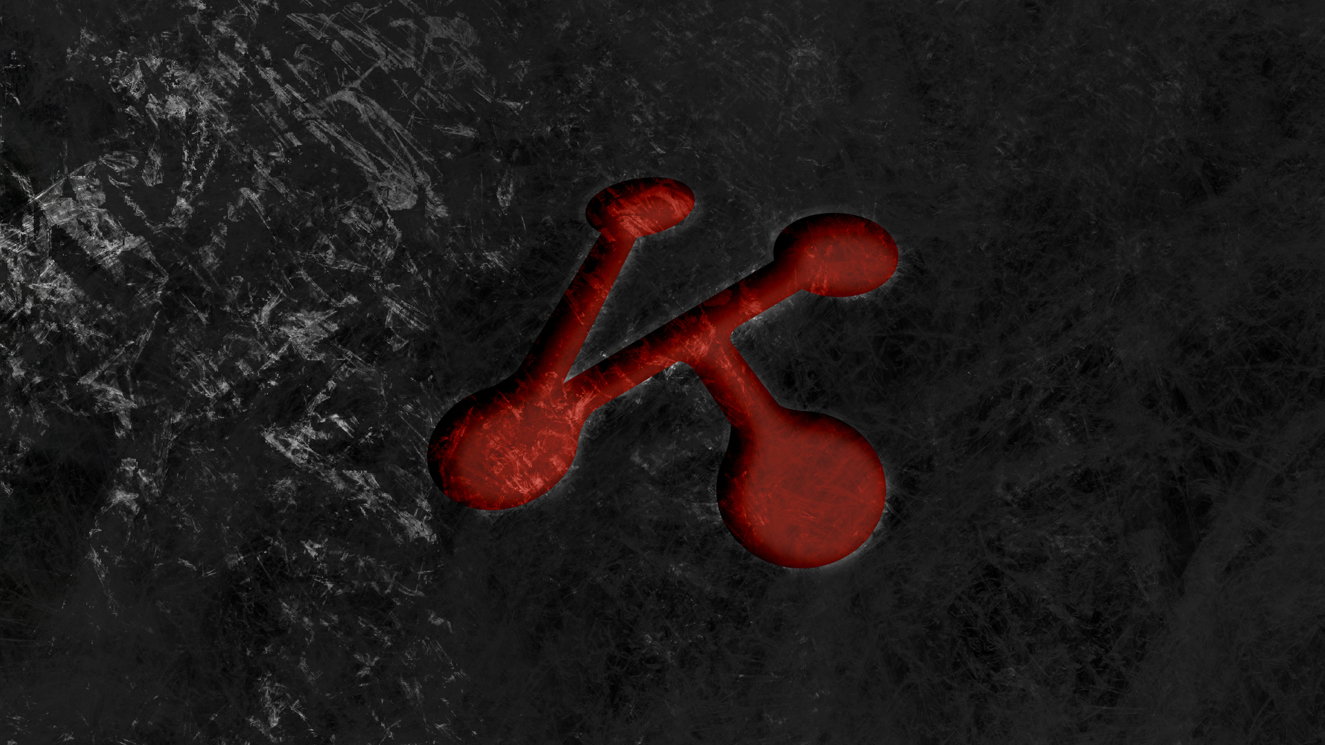 Graphic Design by Buci Acul for this project | Design #34046827