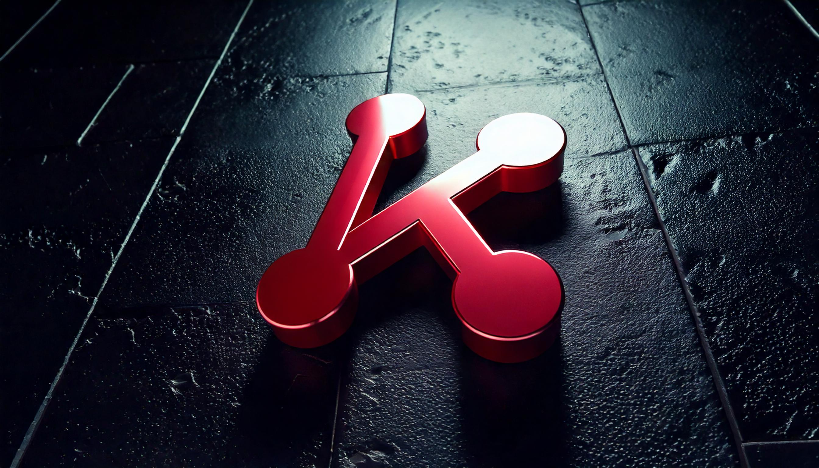 Graphic Design by GLB for this project | Design #34046848