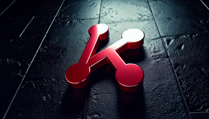 Graphic Design by GLB for this project | Design #34046848