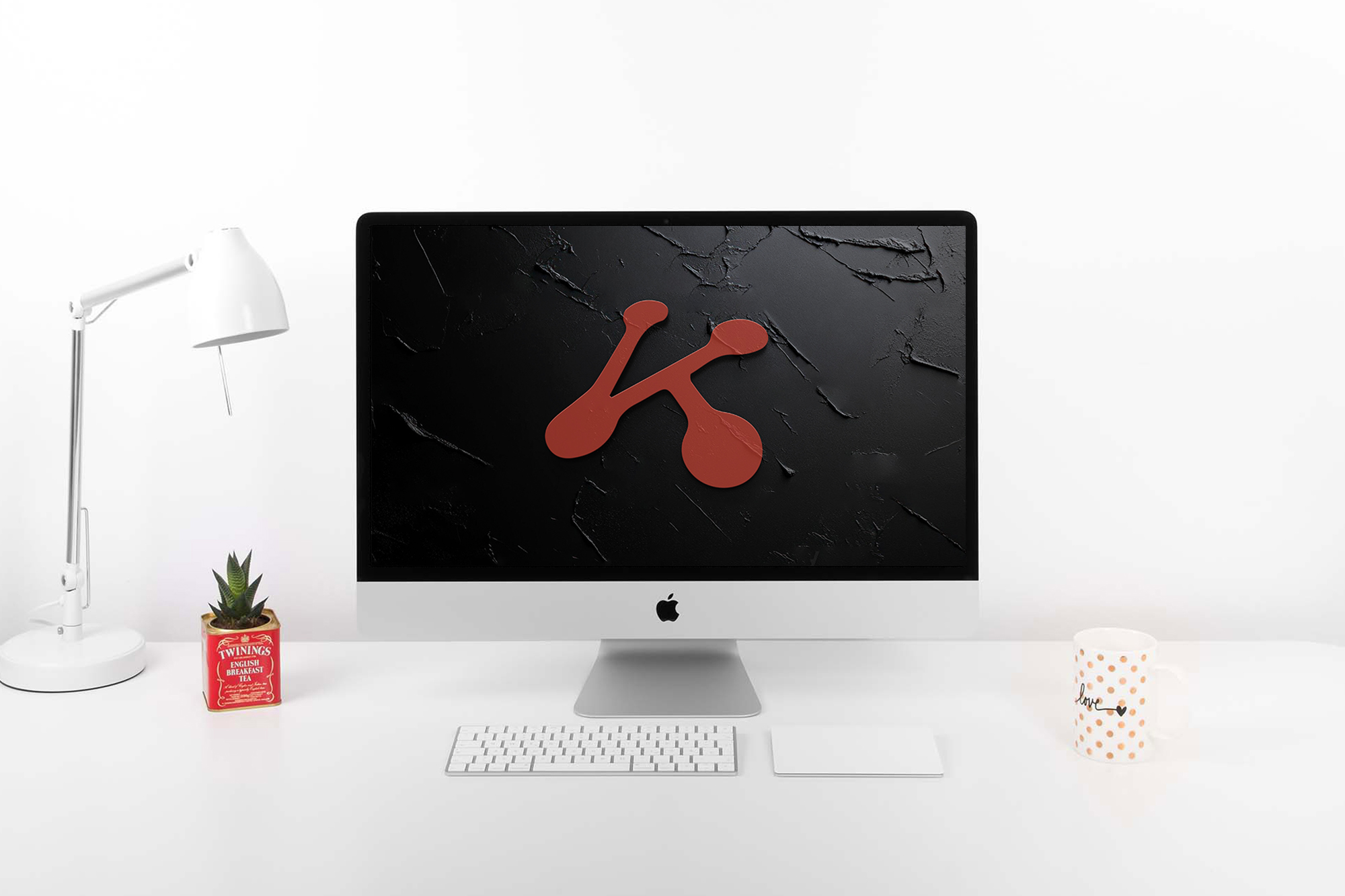 Graphic Design by Adi GFX for this project | Design #34043367