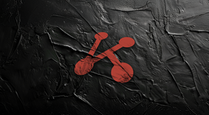 Graphic Design by Ismail Hossain for this project | Design #34043217