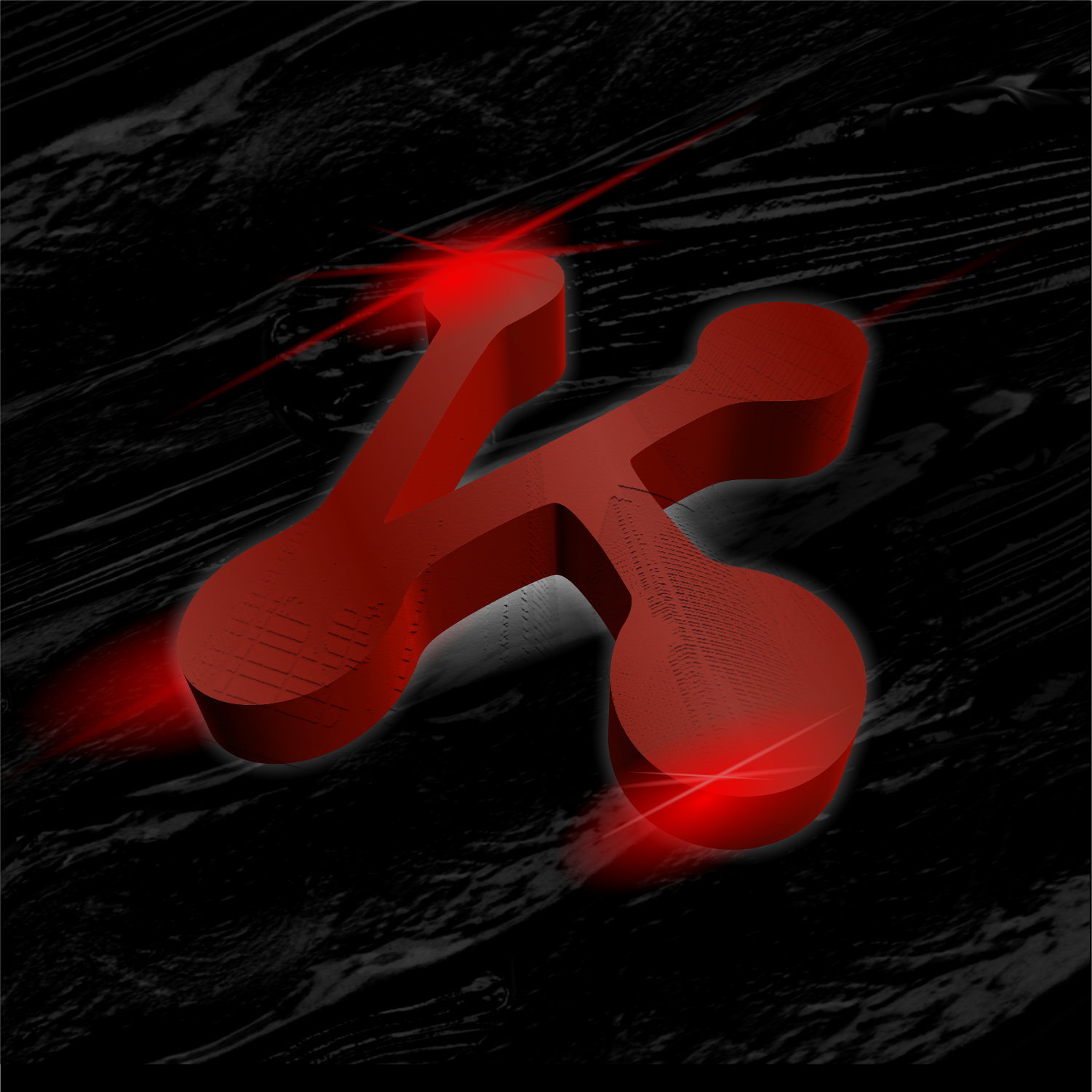 Diseño Gráfico por elveneclipse para este proyecto | Diseño #34041693