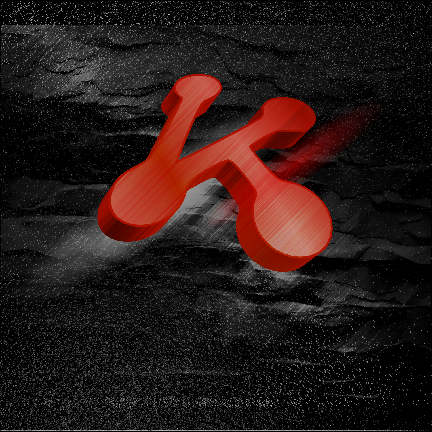 Diseño Gráfico por elveneclipse para este proyecto | Diseño #34041694