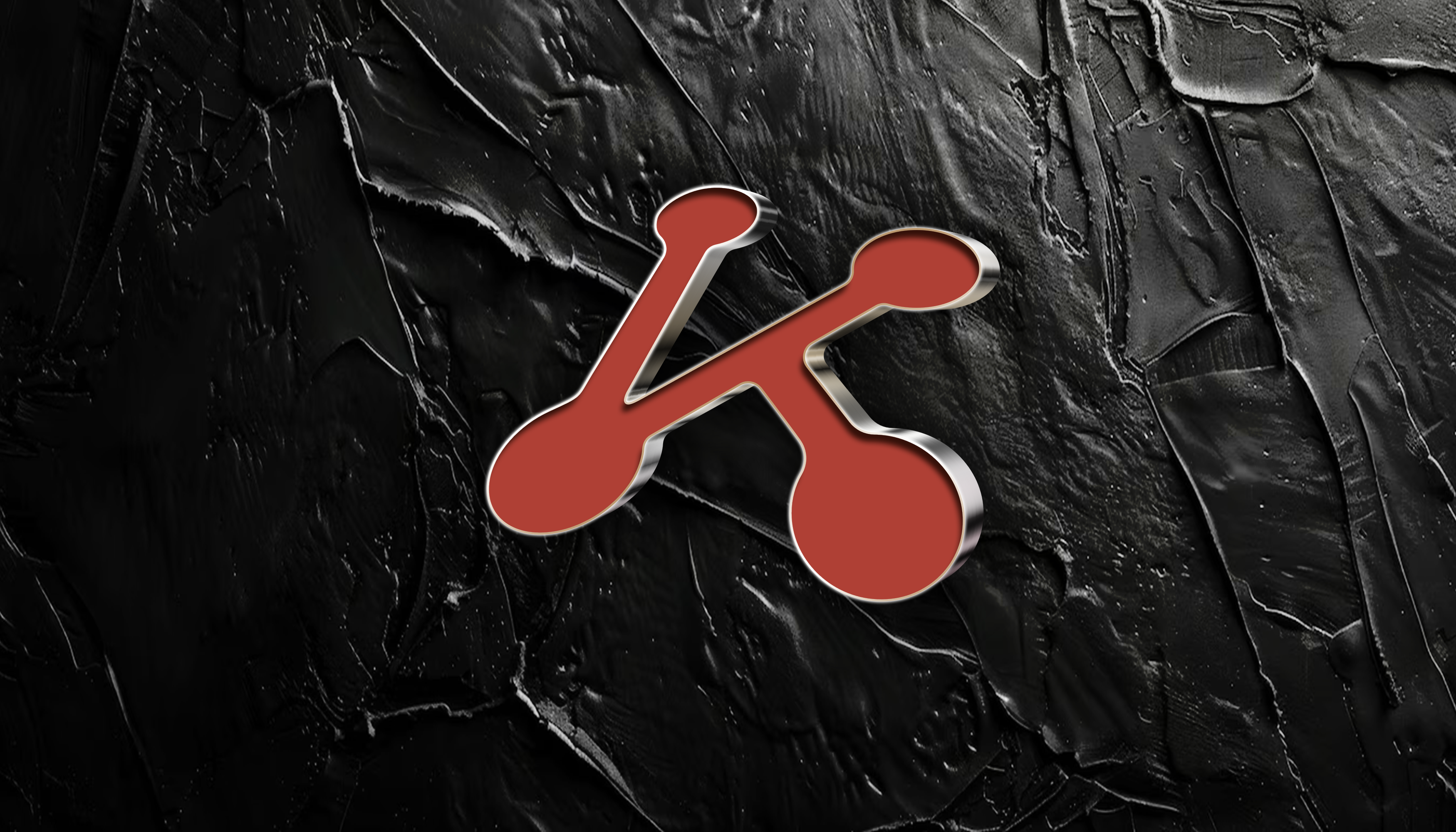 Diseño Gráfico por jalusani para este proyecto | Diseño #34039404