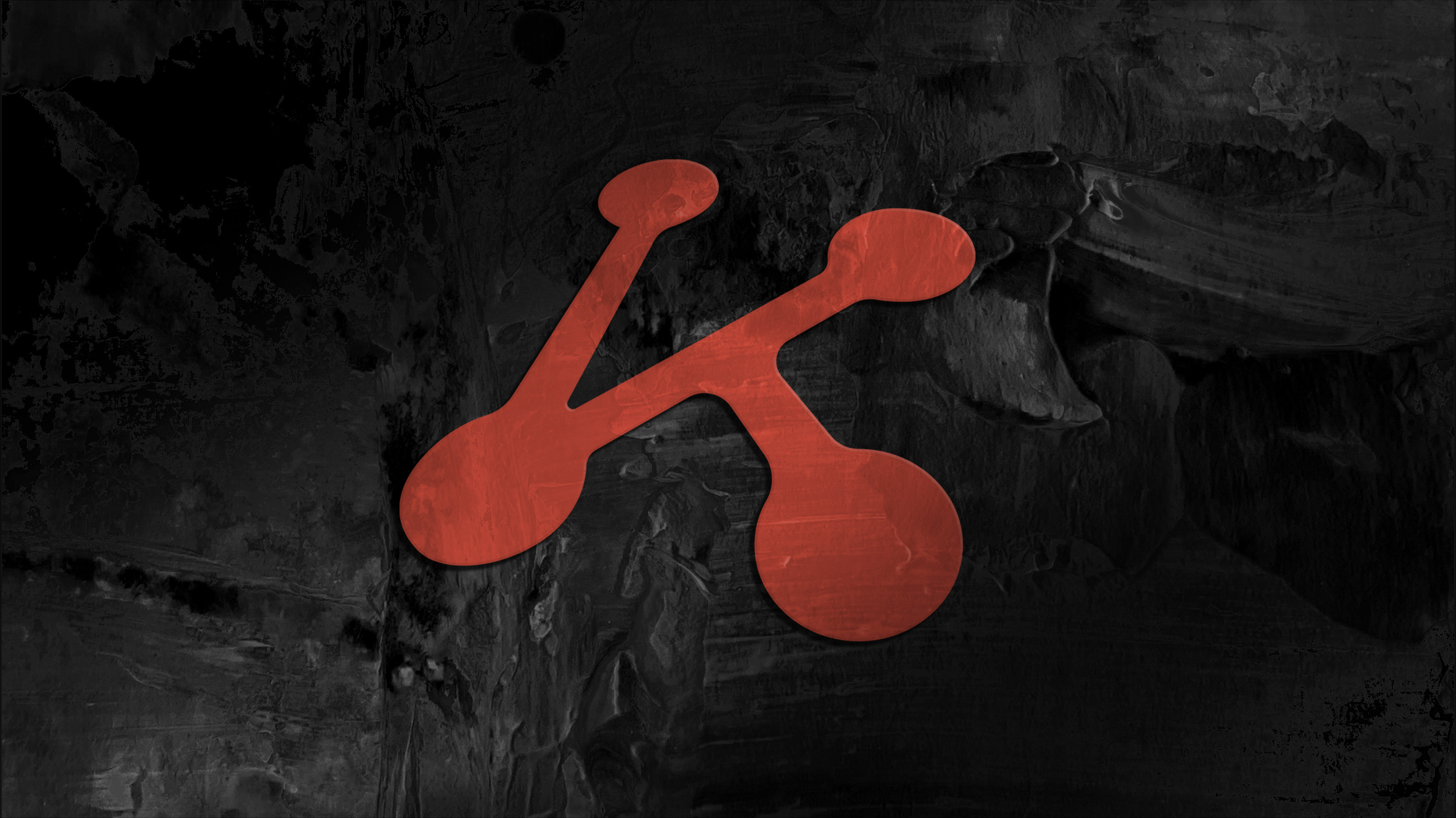 Diseño Gráfico por Fajr. para este proyecto | Diseño #34040161