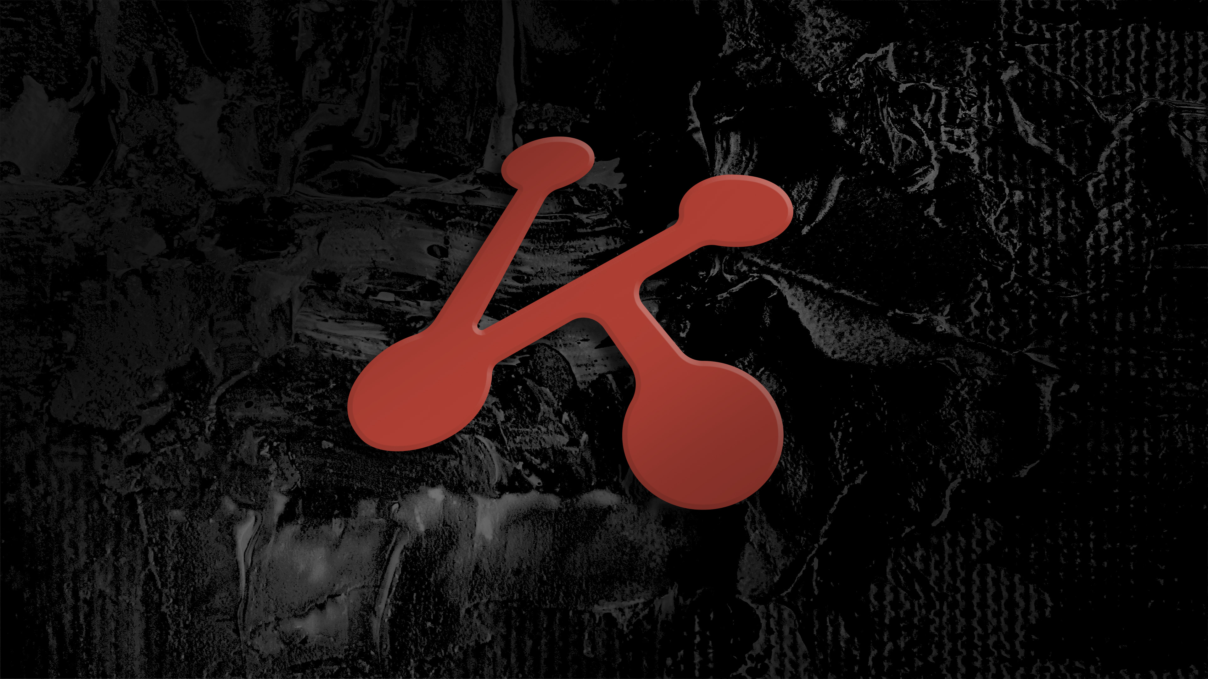 Diseño Gráfico por Fajr. para este proyecto | Diseño #34040162