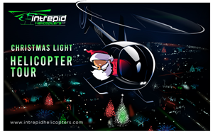 Graphic Design by Suprakash 3 for this project | Design: #34078099