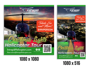 Graphic Design by {mega- for this project | Design: #34073562
