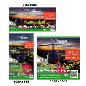 Graphic Design by {mega- for this project | Design: #34080053