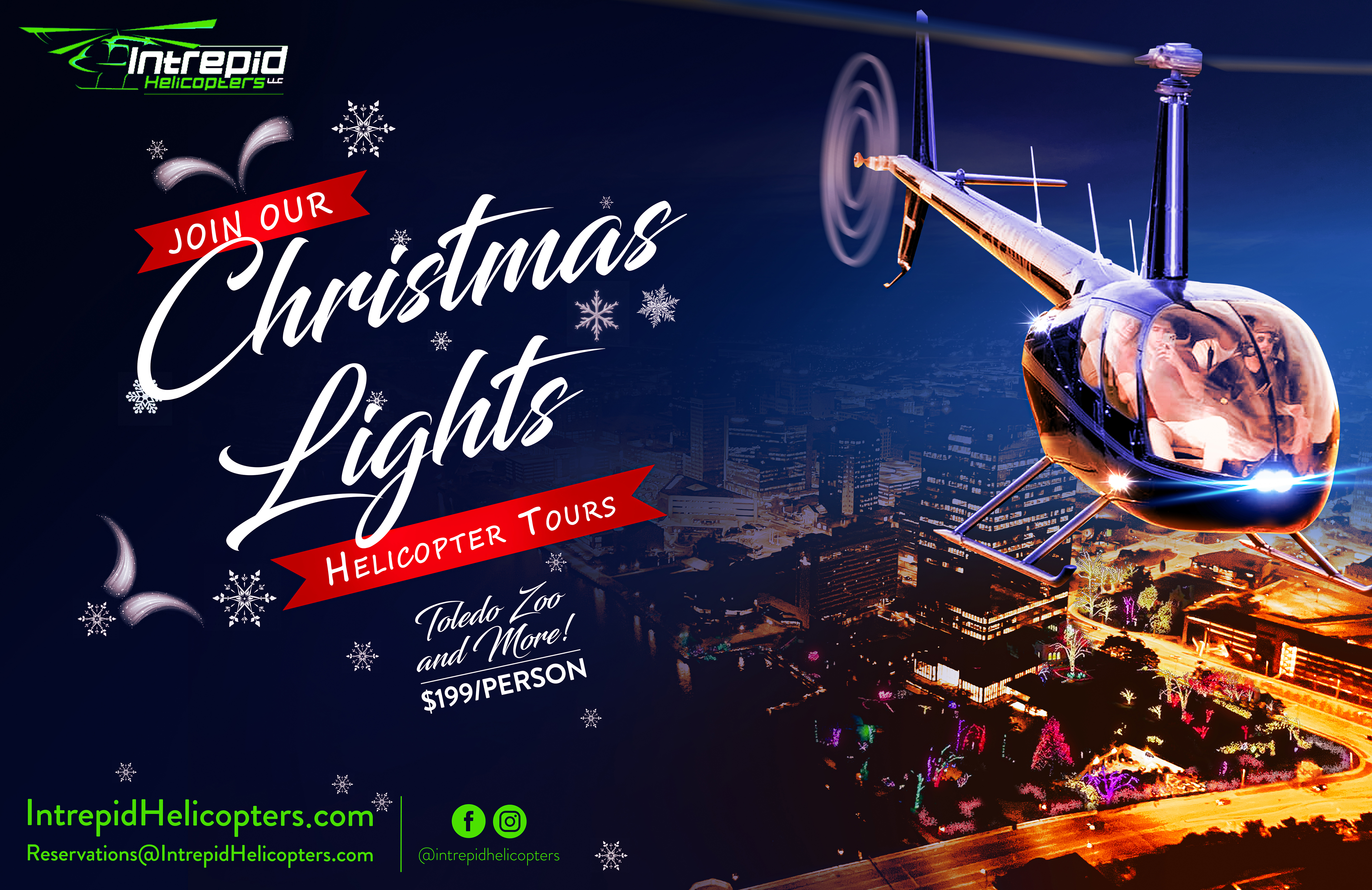 Graphic Design by Kal 23 for this project | Design #34086306