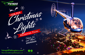 Graphic Design by Kal 23 for this project | Design: #34086306