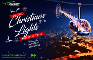 Graphic Design by Kal 23 for this project | Design: #34086311