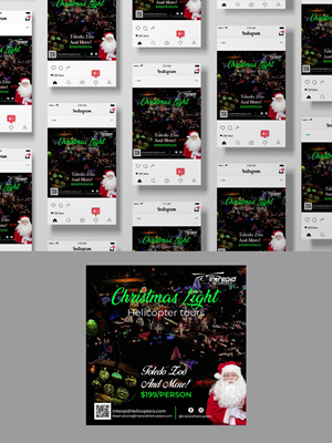 Graphic Design by fly  design for this project | Design: #34084826