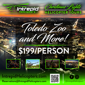 Graphic Design by CrewType for this project | Design: #34068646