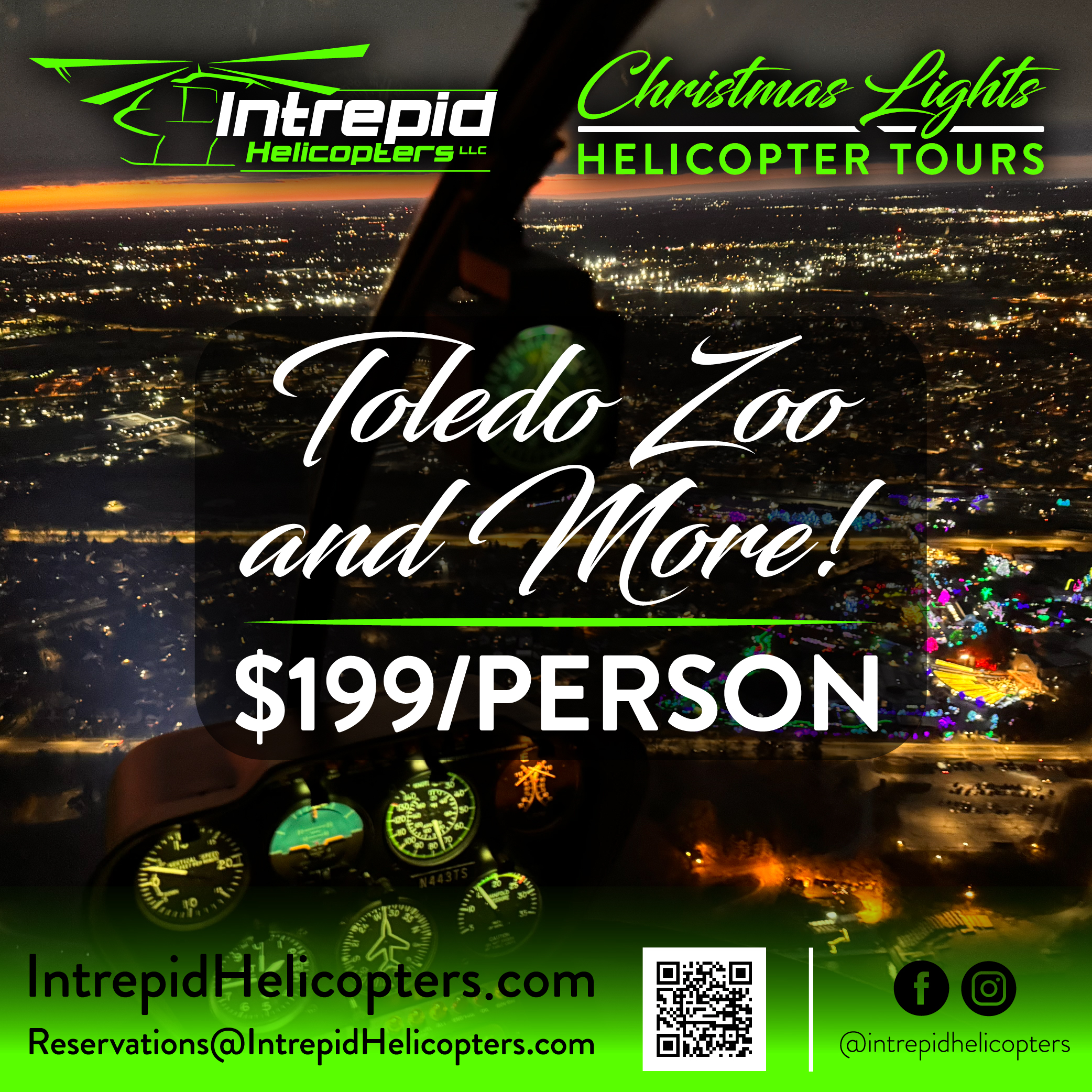 Graphic Design by CrewType for this project | Design #34072959