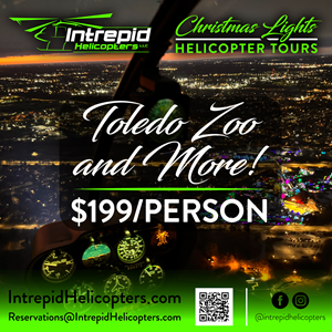 Graphic Design by CrewType for this project | Design: #34072959