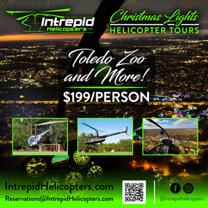 Graphic Design by CrewType for this project | Design: #34073012