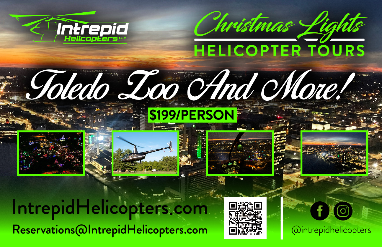 Graphic Design by CrewType for this project | Design #34073072