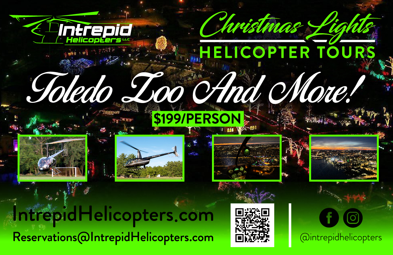 Graphic Design by CrewType for this project | Design #34073219