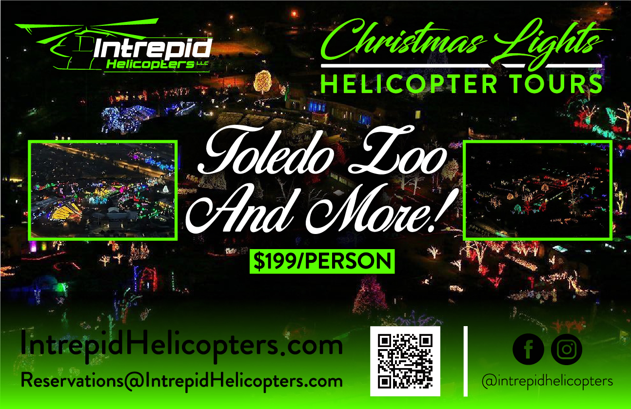 Graphic Design by CrewType for this project | Design #34074441