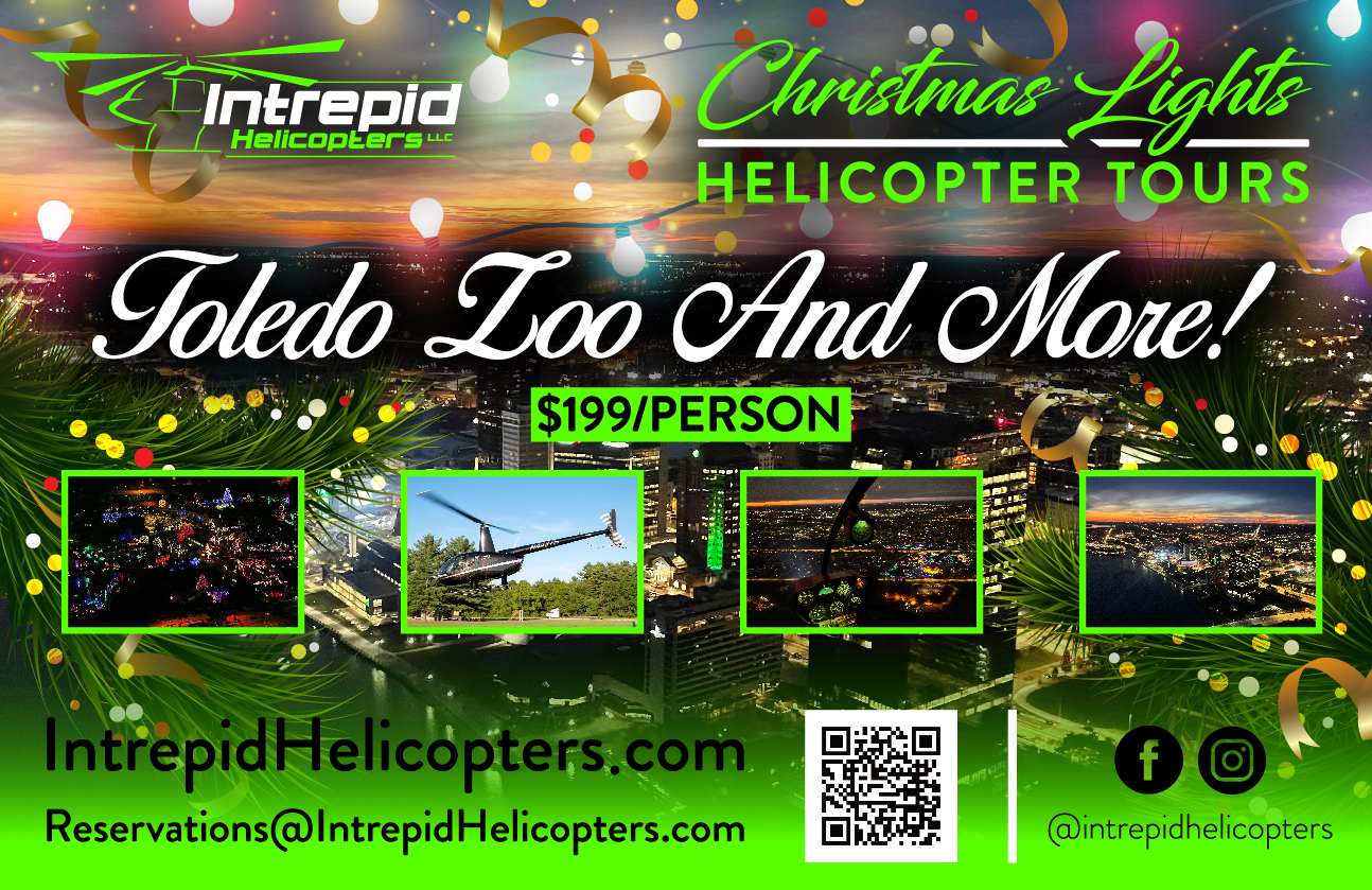 Graphic Design by CrewType for this project | Design #34082469