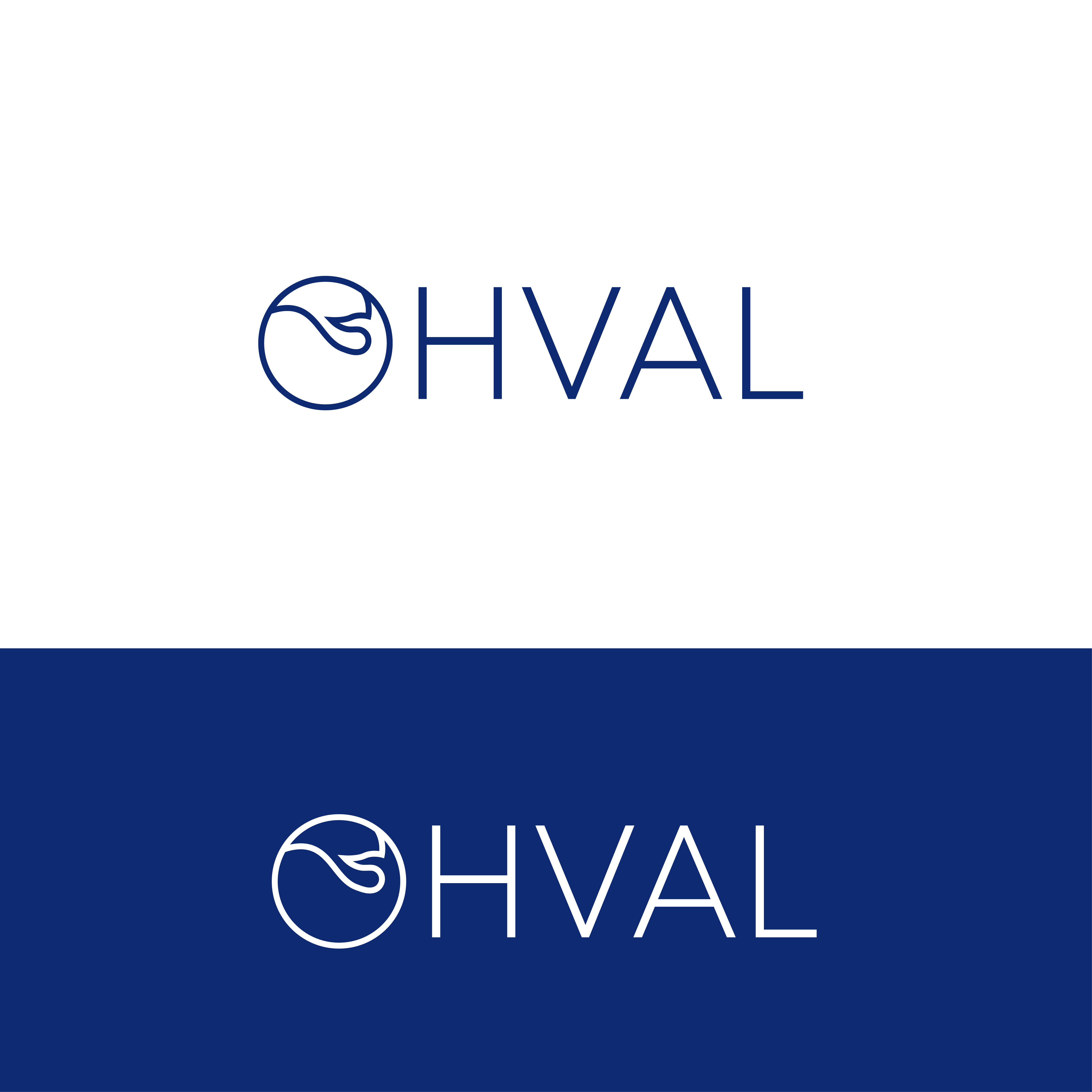 Logo Design by SF Creative for this project | Design #34046372