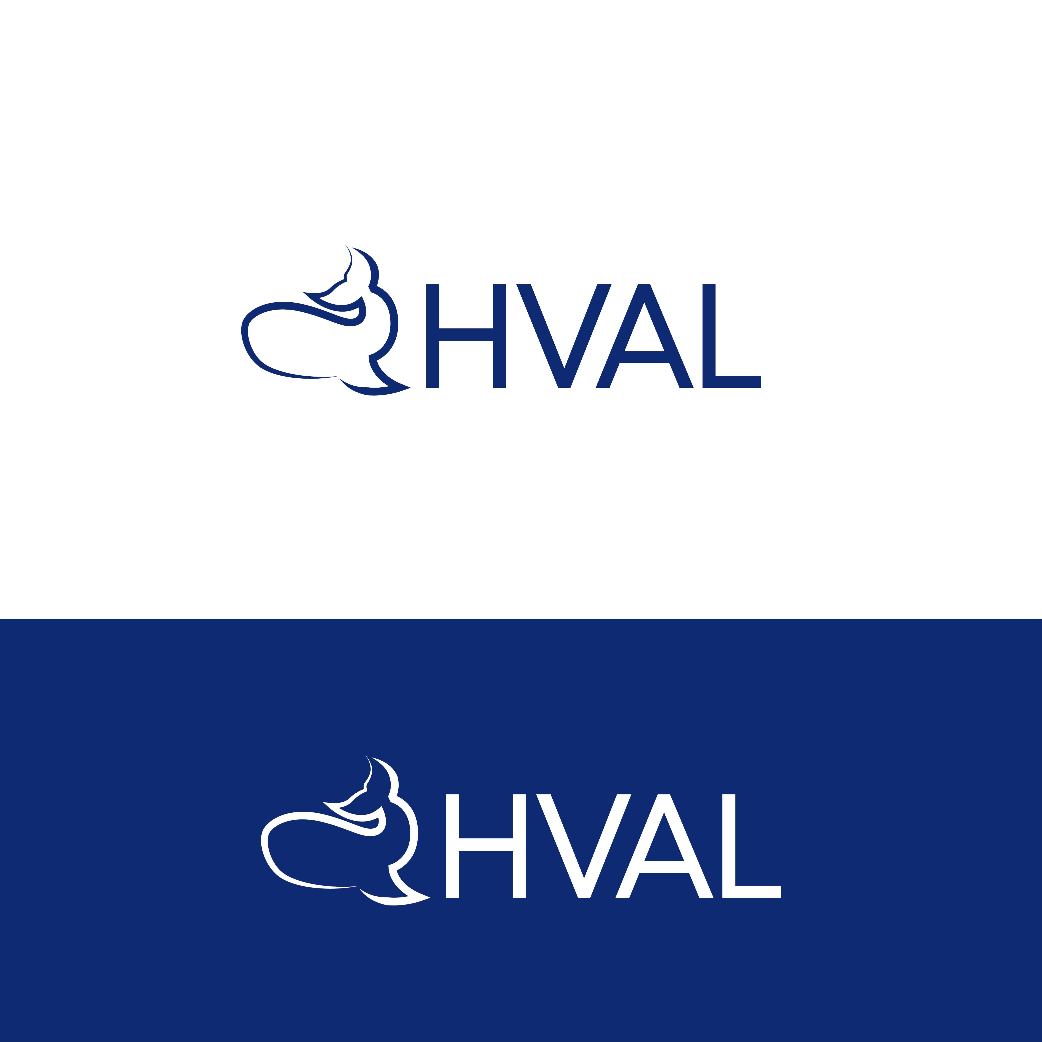 Diseño de Logo por SF Creative para este proyecto | Diseño #34046374