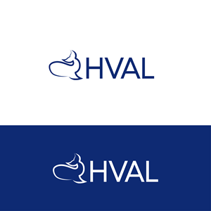 Logo Design by SF Creative for this project | Design: #34046374