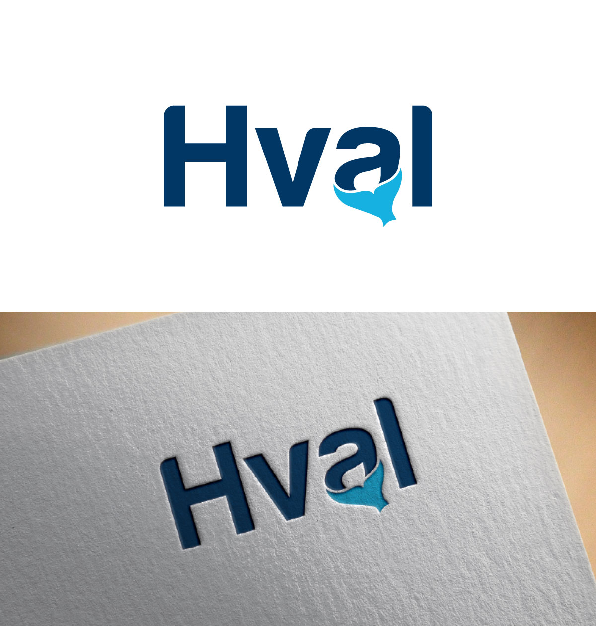 Design de Logo par Danial07 pour ce projet | Design #34051790