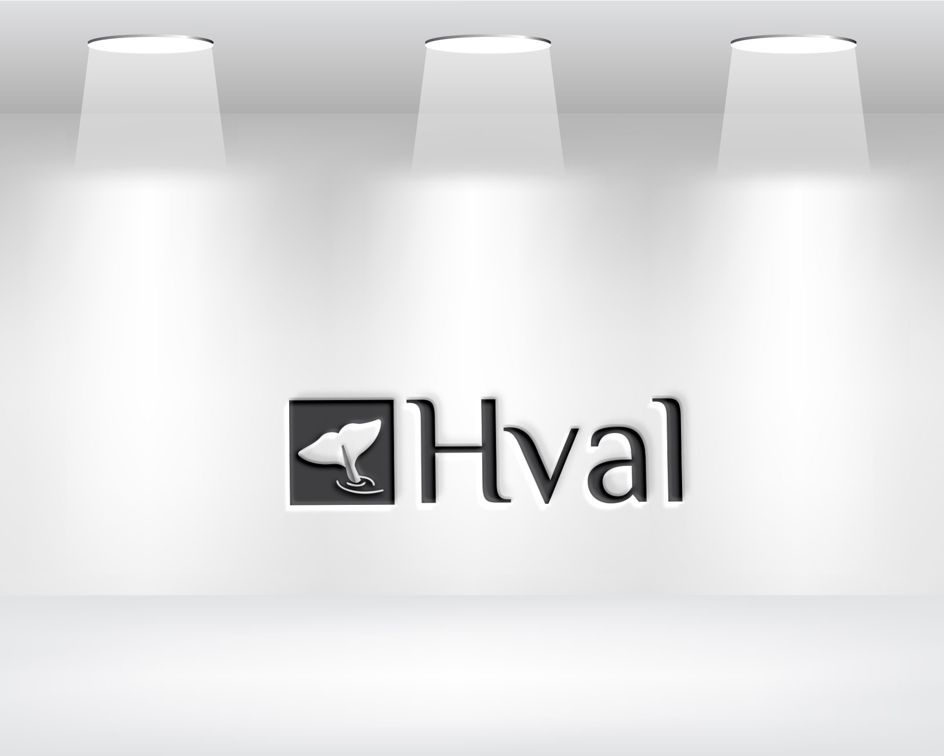 Logo Design by Daniel Khan for this project | Design #34041931