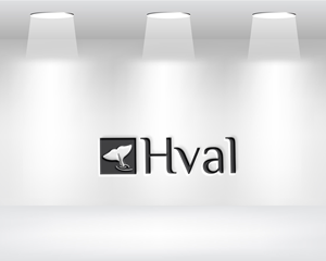 Logo Design by Daniel Khan for this project | Design: #34041931