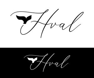 Diseño de Logo por Kavth para este proyecto | Diseño: #34107965