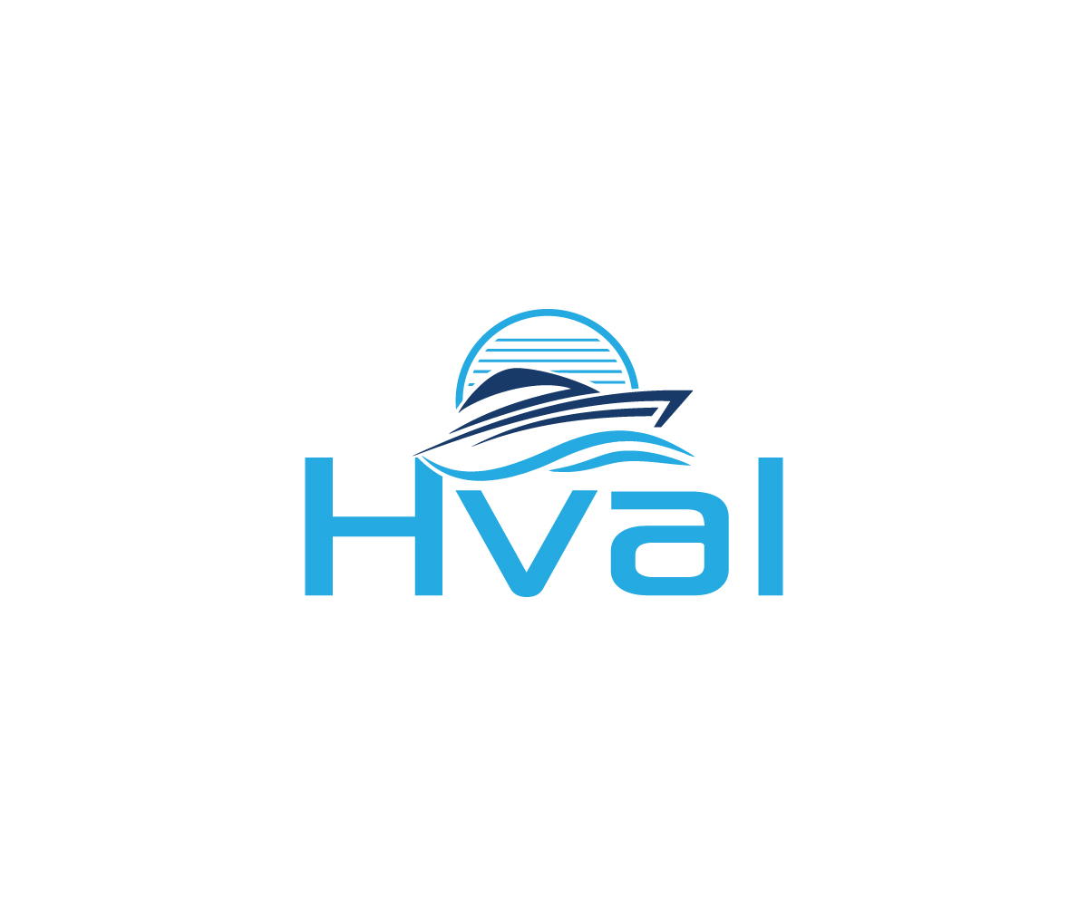 Logo Design by Spark  Design for this project | Design #34044457