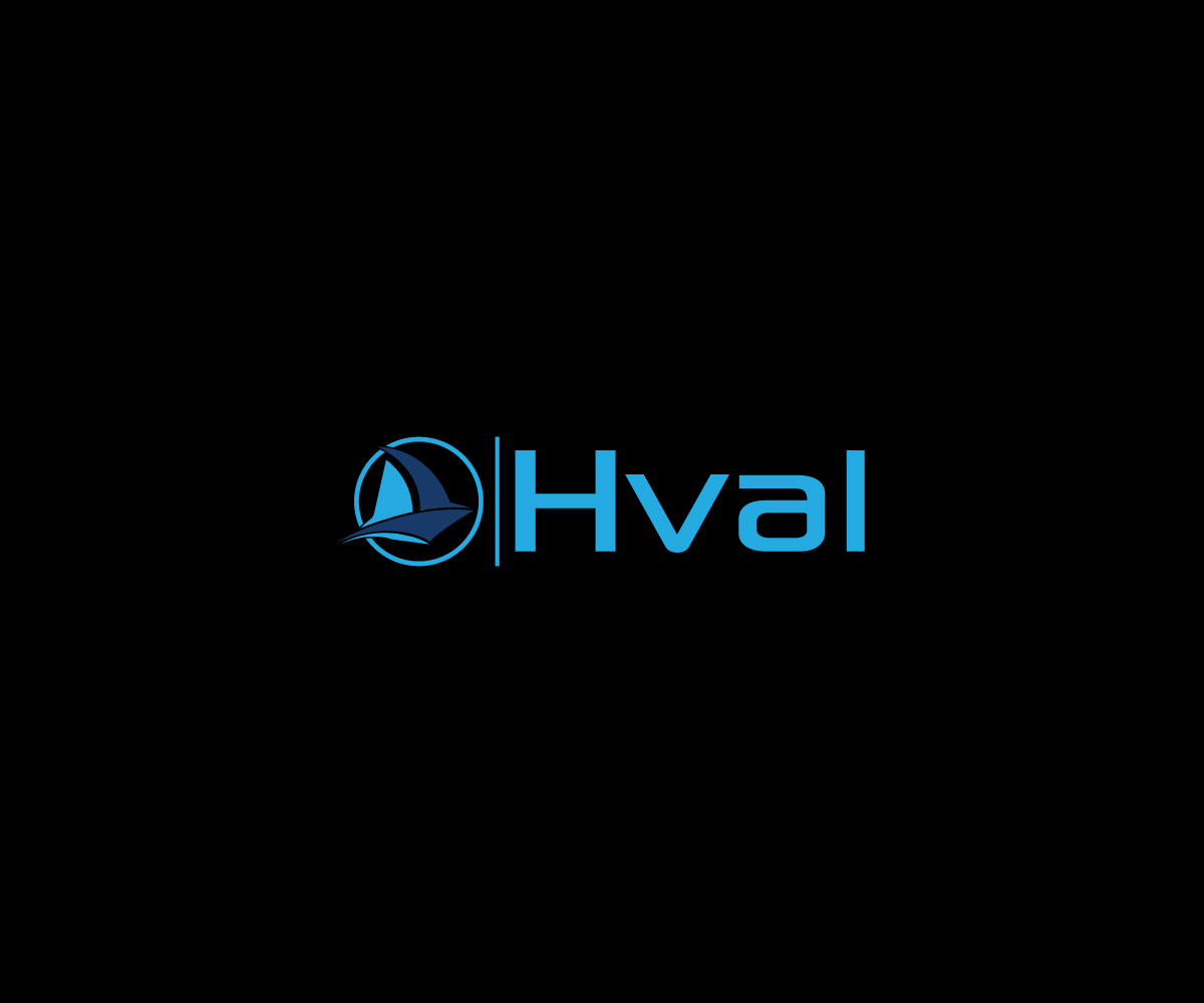 Logo-Design von Spark  Design für dieses Projekt | Design #34044458