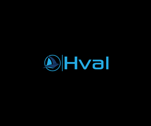 Diseño de Logo por Spark  Design para este proyecto | Diseño: #34044458