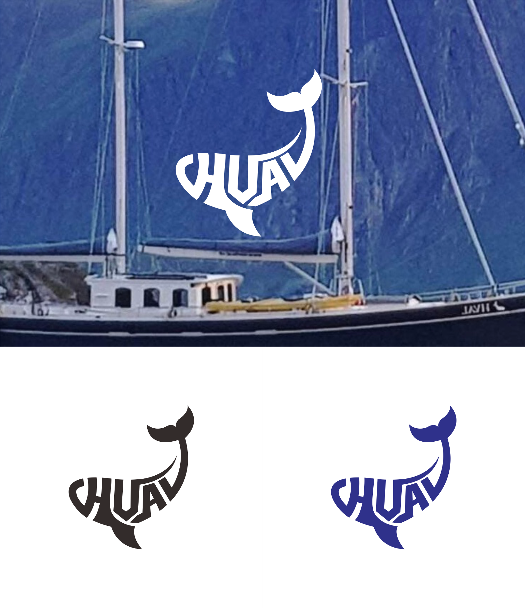 Logo Design by healer1617 for this project | Design #34047114