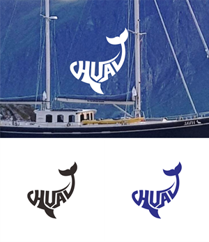 Logo Design by healer1617 for this project | Design: #34047114