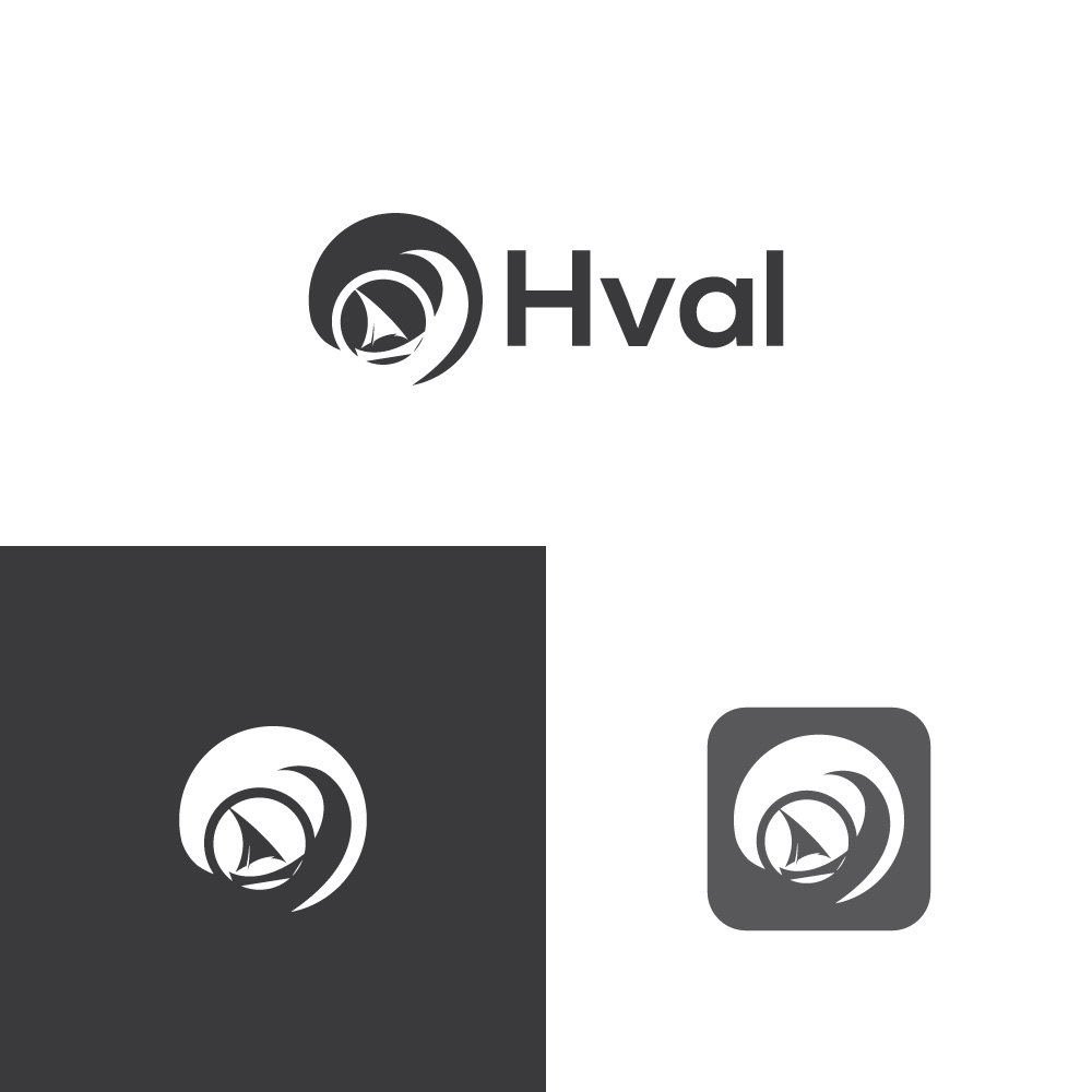 Design de Logo par hossain32 pour ce projet | Design #34118626