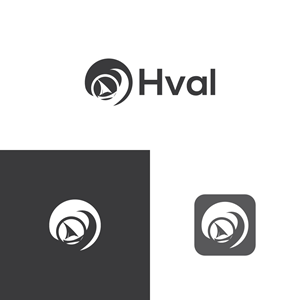 Logo Design by hossain32 for this project | Design: #34118626