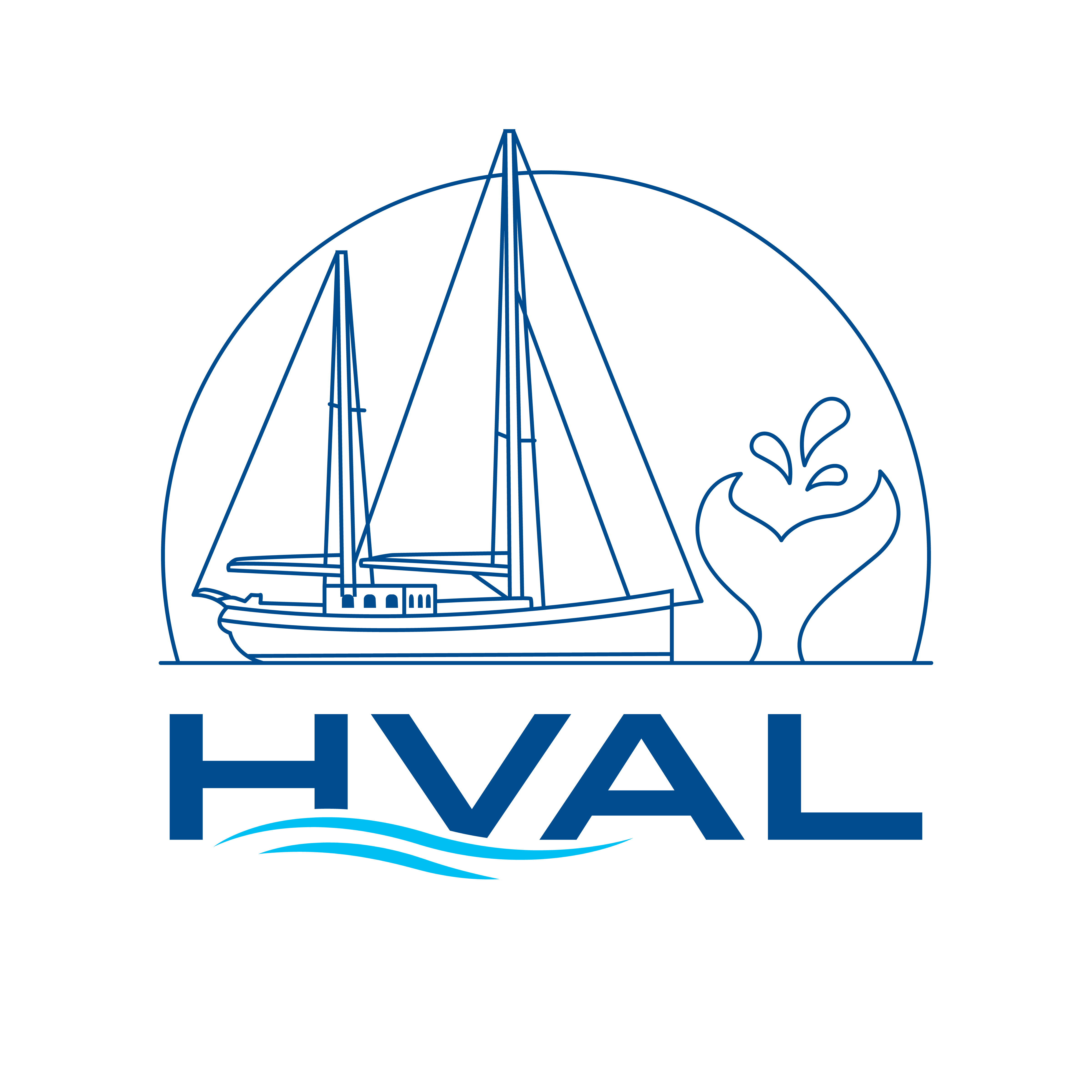 Logo Design by John Mark Arts for this project | Design #34044220